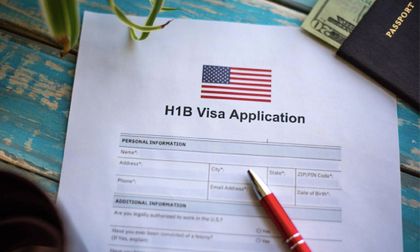 Imagen de  ¿Quiere viajar a Estados Unidos? Visa subirá de precio a partir del 30 de mayo