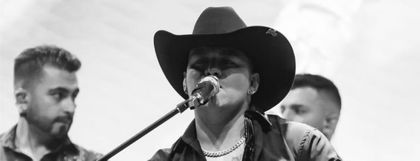 Imagen de  Estas son las identidades de todas las víctimas del accidente aéreo donde falleció Yeison Jiménez