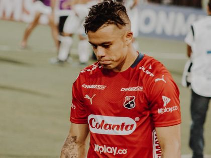 Independiente Medellín: peor rendimiento de visitante en la Liga Águila