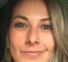 ¿Cómo protegerse al tomar taxi en la ciudad?