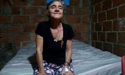 EPM y una familia se pelean la posesión de un predio en El Peñol