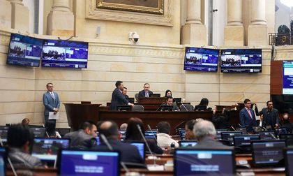 Reforma laboral: oportunidad para concertar