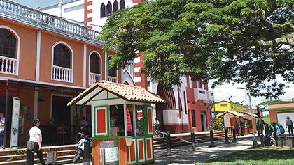 iglesia-nuestra-senora-del-perpetuo-socorro