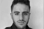 Imagen de SIP exige justicia por el asesinato del periodista Mateo Pérez Rueda en Antioquia