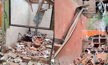 El Cauca, en la mira de las disidencias y abandonado por el gobierno