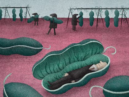 La estrategia de recursos humanos al servicio de la sostenibilidad