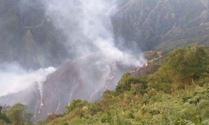 Imagen de Cornare y Dagran firmaron convenio por $300 millones para fortalecer capacidad de respuesta ante fenómeno de El Niño