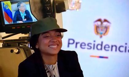 Caso Juliana Guerrero: el mensaje equivocado