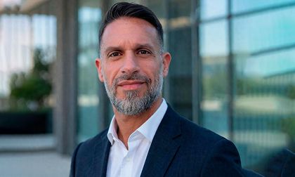 ¿Cómo las empresas están redefiniendo el costo laboral en 2026?