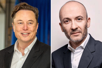 Liderar con exigencia extrema… y con valores