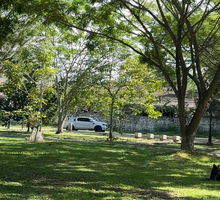 Municipios del Valle avanzan en la consolidación de Areas de Vida