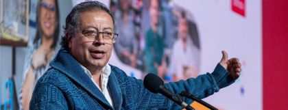 Imagen de  ¡Atención! Salario mínimo en Colombia para 2026 será de $2.000.000 con subsidio de transporte