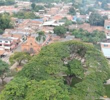 Autorizan compra de predio en parte alta de Jamundí