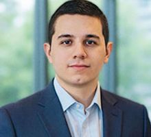 La estética de la violencia