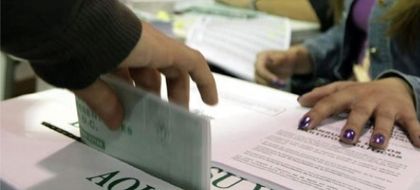 Imagen de Registraduría avaló firmas para el referendo por la autonomía fiscal de las regiones. ¿Qué sigue?