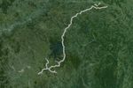 Imagen de Estos son los cinco proyectos viales que impulsará la Gobernación vía valorización. Tres están en Oriente