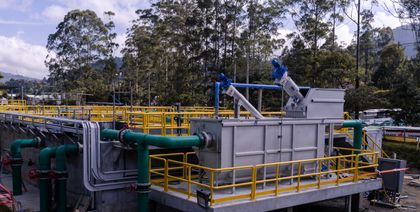 Imagen de ¿Por qué Rionegro tendrá un alza en las tarifas de acueducto y alcantarillado?