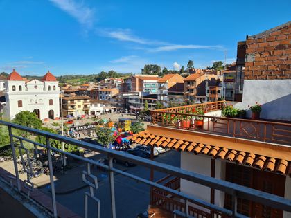 Imagen de Todo listo para la versión 58 de las Fiestas del Retorno: estos son los artistas que se presentarán en El Santuario