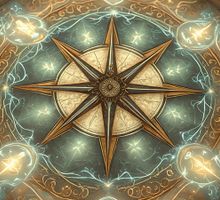 ¿Cómo hacer un mapa de deseos?