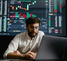 Se prevé que el Banco de la República mantendrá su tasa en 9,25% en octubre