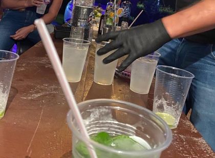 Imagen de Establecimientos comerciales en Rionegro ya podrán funcionar hasta las 2:00 a.m.