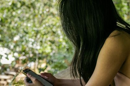 Imagen de Violencia digital contra las mujeres ahora es tema de seguridad pública en Medellín: van al menos 78 casos desde 2024