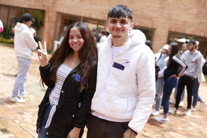 Imagen de  Renta Joven: comienza el primer ciclo de pagos para más de 122 mil participantes