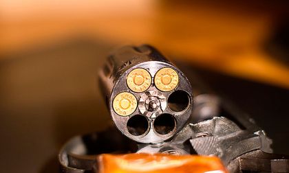 Investigan homicidio de menor en Palmira