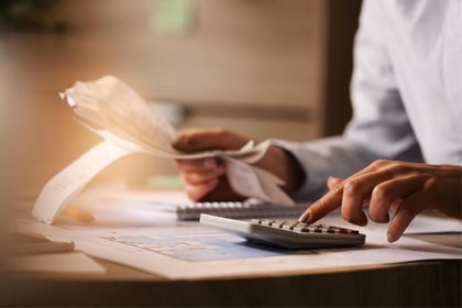 Imagen de  El PIB de Colombia creció un 0,7 % en el primer trimestre, informó el DANE