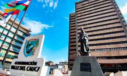 Gobernación del Valle desvirtuó afirmaciones de Agencia Nacional de Tierras