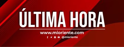 Imagen de  Una persona falleció y otra más resultó herida en una mina de Argelia