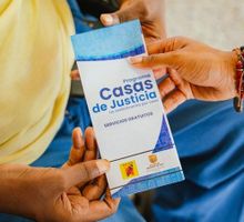 Cali duplica la atención de caleños en las Casas de Justicia