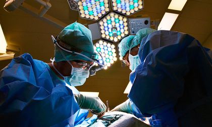 Autorizan retiro de EPS Salud Bolívar del sistema de salud