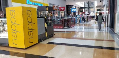 Imagen de Fenalco reprocha las medidas que adoptará Aníbal Gaviria para el fin de semana