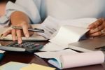 Imagen de DIAN publica calendario para la declaración de renta y estima que 7 millones de personas la deben presentar
