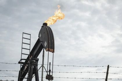 Imagen de  Petrolera colombiana GeoPark, bajo el control de los Gilinski, anuncia su «entrada estratégica en Venezuela»