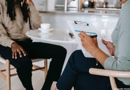 Imagen de  ¡Prográmese! En La Ceja realizarán censo comercial y empresarial