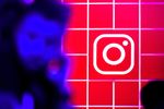 Imagen de Instagram y Facebook experimentan fallos que impiden su funcionamiento a nivel global