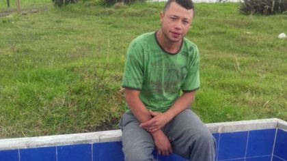 Imagen de Hombre oriundo de El Carmen falleció en Argentina: su familia pide ayuda para traer el cuerpo