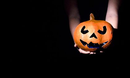 Halloween, rituales y protección espiritual: todo lo que debes saber del 31 de octubre
