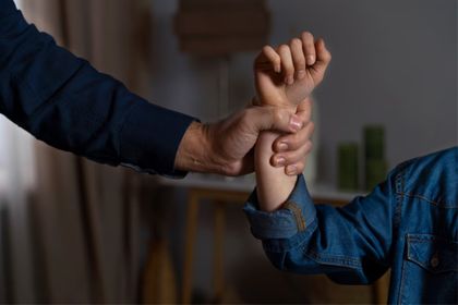 Imagen de Las víctimas de trata de personas han comenzado a denunciar: aumentó el reporte en un 70 %