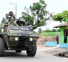 Valle blinda frontera con Cauca