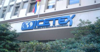 Imagen de  ¿Estás en mora con el Icetex? Conoce estos alivios que expiran en pocos días