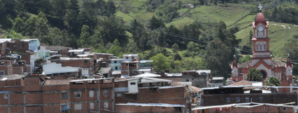 Imagen de  Procuraduría formuló cargos a expersonero de Granada por presunta utilización indebida de su cargo