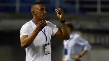 Amaranto Perea salida técnico Junior Barranquilla noticias hoy