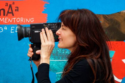 El techo de cristal, muy presente en la empresa, la ciencia, el cine o la política