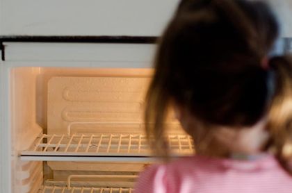 España, por detrás de Europa en protección social de la infancia, según Unicef