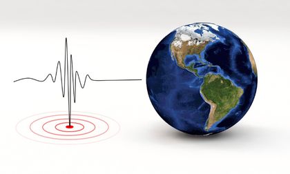 ¿Hay alguna relación entre el terremoto de Colombia y los sismos ocurridos en otras parte del mundo? Experto responde