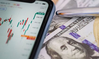 Se intensifica el pulso económico y político en Colombia y EE.UU
