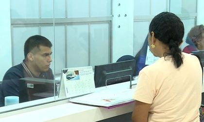 Masivo reporte de quejas por medicamentos